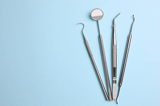 Top rated local Dental specialists in Bloomingdale, FL